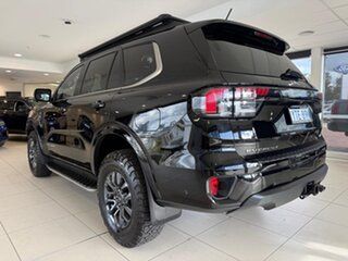 2023 Ford Everest UB 2022.00MY Platinum FullTime 4WD DR 10 Speed Sports Automatic SUV