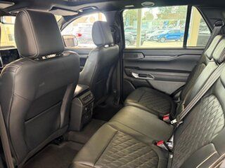 2023 Ford Everest UB 2022.00MY Platinum FullTime 4WD DR 10 Speed Sports Automatic SUV