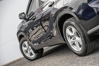 2024 Toyota Kluger Axuh78R GX eFour Blue 6 Speed Constant Variable Wagon Hybrid