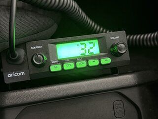 2024 Suzuki Jimny XL (qld) Green 4 Speed Automatic Wagon