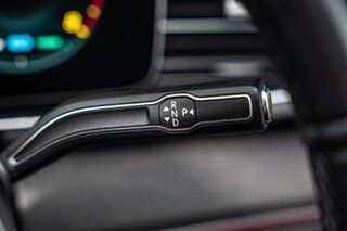 2023 Mercedes-Benz GLE-Class V167 803MY GLE63 AMG SPEEDSHIFT TCT 4MATIC+ S Black 9 Speed