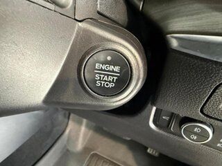 2023 Ford Everest UB 2022.00MY Platinum FullTime 4WD DR 10 Speed Sports Automatic SUV