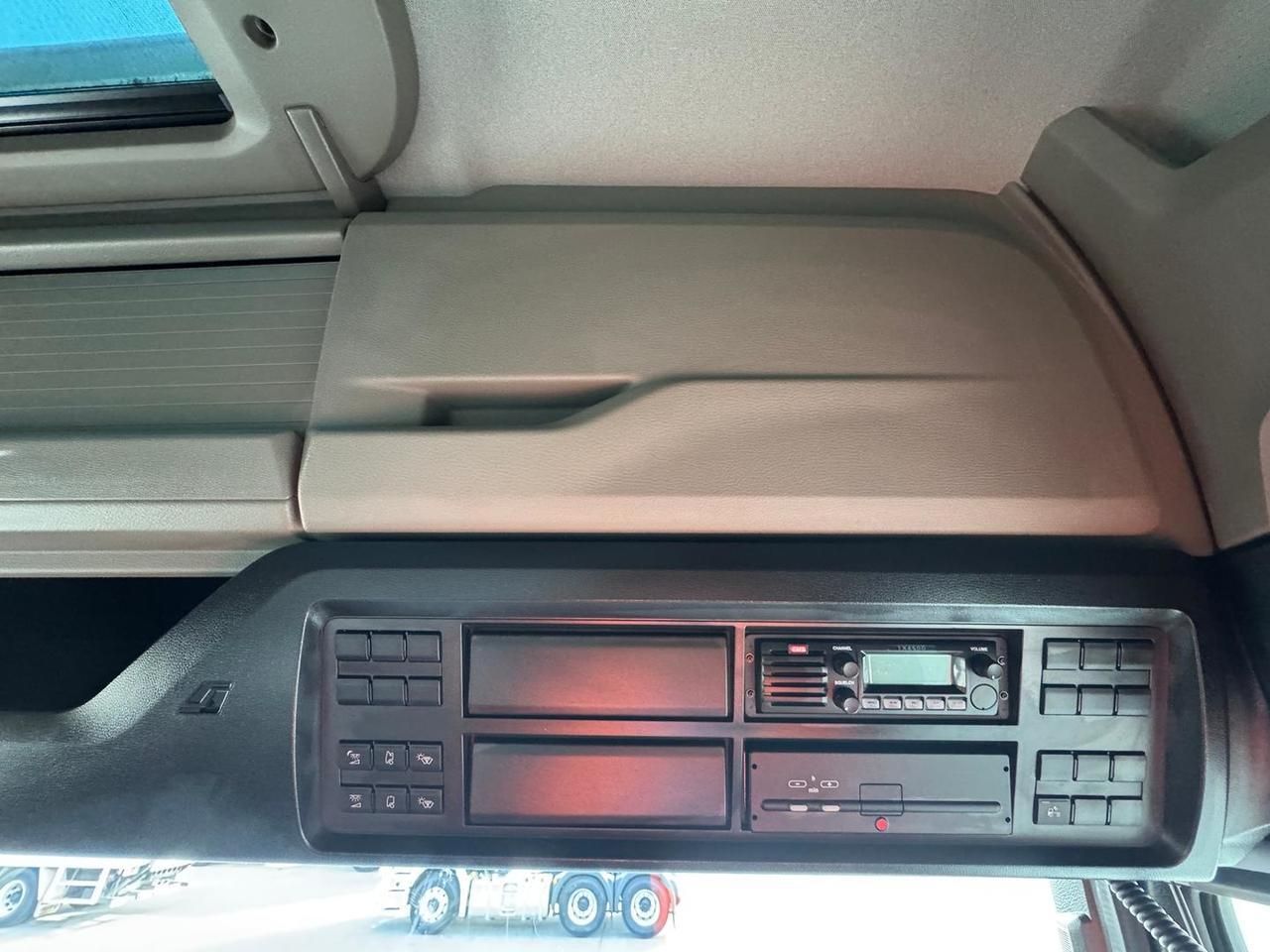 Truck Image