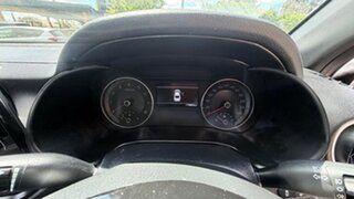 2021 Kia Cerato BD MY22 GT DCT 7 Speed Sports Automatic Dual Clutch Sedan