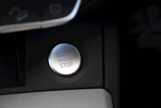 2025 Audi Q5 FY MY25 40 TDI S Tronic Quattro Ultra Sport Black 7 Speed Sports Automatic Dual Clutch
