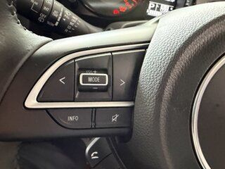 2024 Suzuki Jimny XL (qld) Green 4 Speed Automatic Wagon