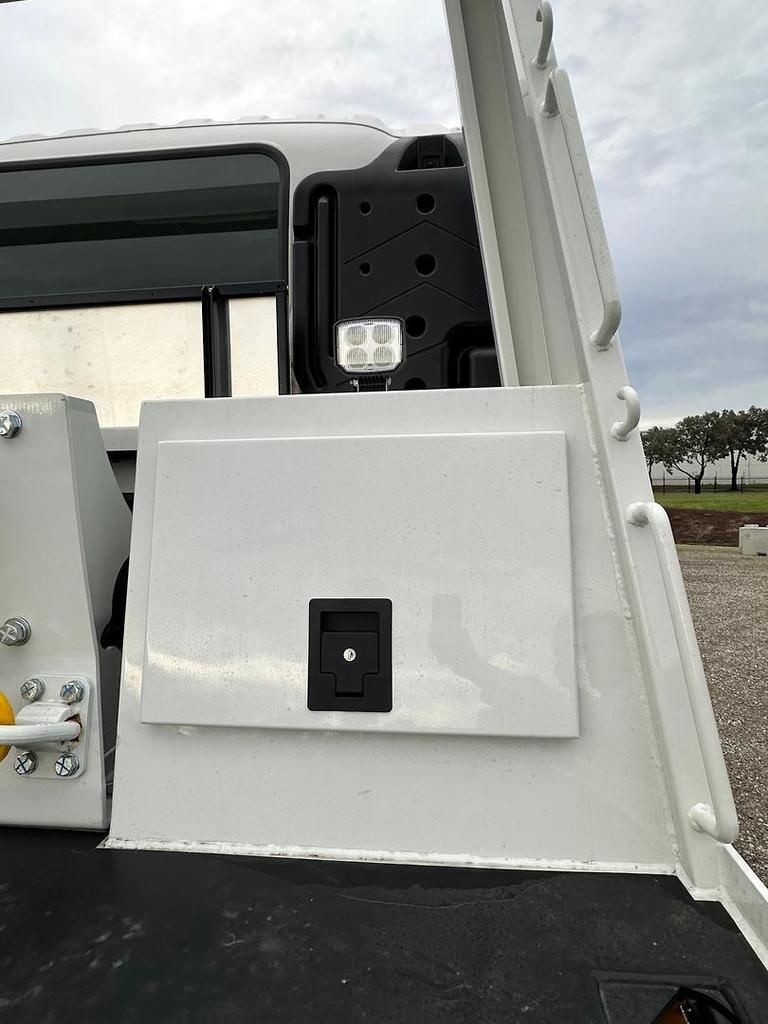 Truck Image
