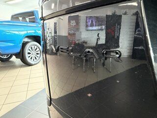 2025 Land Rover Range Rover Velar L560 26MY PHEV P400e AWD Dynamic SE Black 8 Speed Sports Automatic