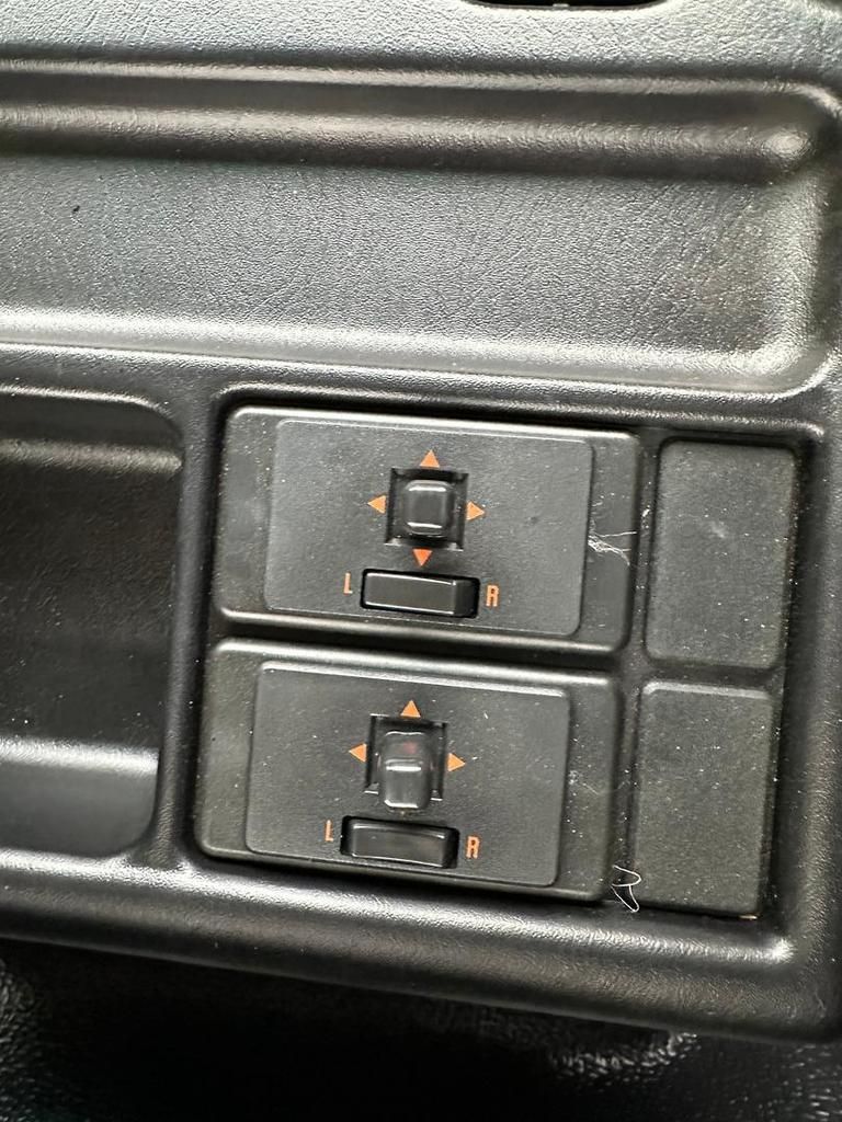 Truck Image