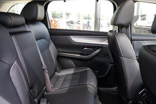 2026 Mazda CX-80 KL G40e Skyactiv-Drive i-ACTIV AWD GT Platinum Quartz 8 Speed Sports Automatic