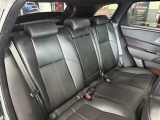 2025 Land Rover Range Rover Velar L560 26MY PHEV P400e AWD Dynamic SE Black 8 Speed Sports Automatic