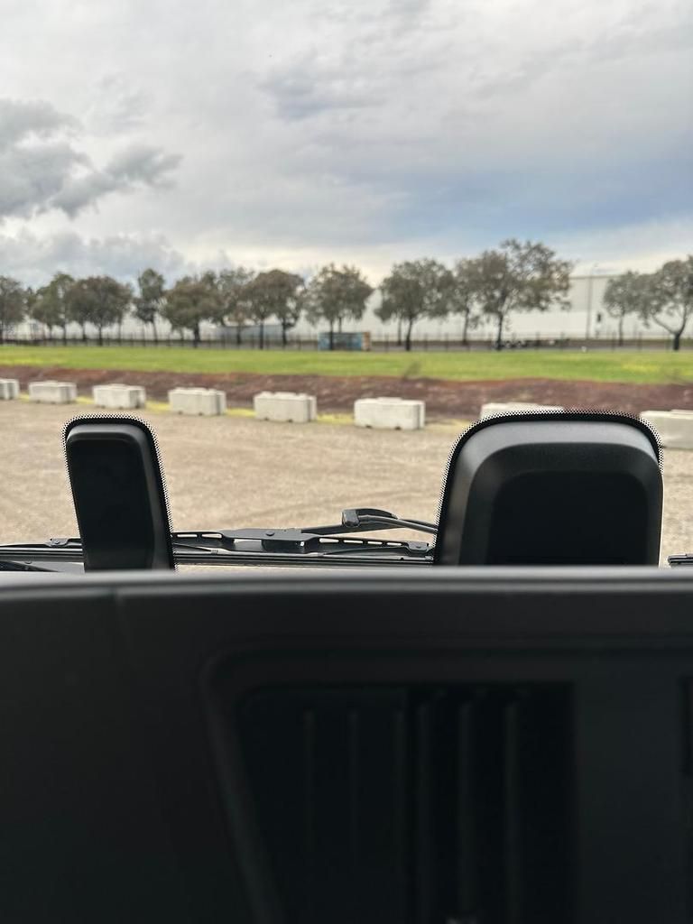 Truck Image