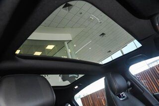 2026 Mazda 6E E35 GT Crystal White Pearl 1 Speed Automatic Hatchback