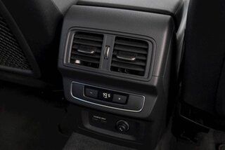 2025 Audi Q5 FY MY25 40 TDI S Tronic Quattro Ultra Sport Black 7 Speed Sports Automatic Dual Clutch
