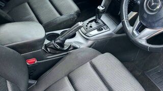 2013 Mazda CX-5 MAXX SPORT  Maxx Sport Black 6 Speed Automatic Wagon.