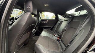 2016 Jaguar XF X260 16MY R-Sport Black 8 Speed Sports Automatic Sedan