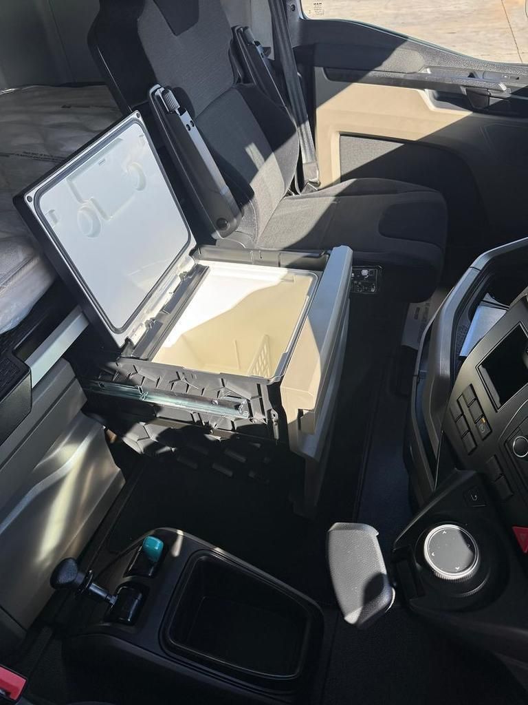Truck Image
