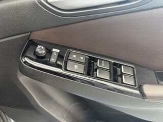 2021 Mazda BT-50 TFS40J GT Grey 6 Speed Sports Automatic Utility
