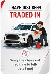 2020 Mitsubishi Triton MR MY20 GLX Double Cab ADAS White 6 Speed Sports Automatic Cab Chassis