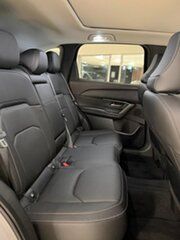 2026 Mazda CX-5 KM0HA0 G25 SKYACTIV-Drive i-ACTIV AWD Akera Black 6 Speed Sports Automatic Wagon