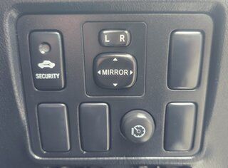 2015 Toyota Hilux KUN26R MY14 SR5 Double Cab White 5 Speed Automatic Utility