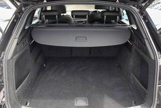 2025 Audi Q5 FY MY25 40 TDI S Tronic Quattro Ultra Sport Black 7 Speed Sports Automatic Dual Clutch