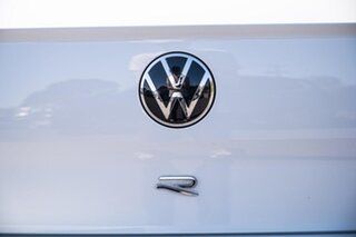 2023 Volkswagen T-ROC D11 MY23 R DSG 4MOTION White 7 Speed Sports Automatic Dual Clutch Wagon