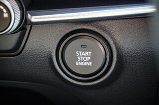2026 Mazda 3 BP2H7A G20 SKYACTIV-Drive Pure Ceramic 6 Speed Sports Automatic Hatchback