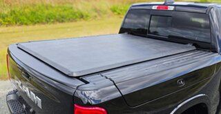 2025 Ram 1500 DT MY26 Laramie Sport Crew Cab SWB Hurricane SO RamBox Black 8 Speed Automatic Utility