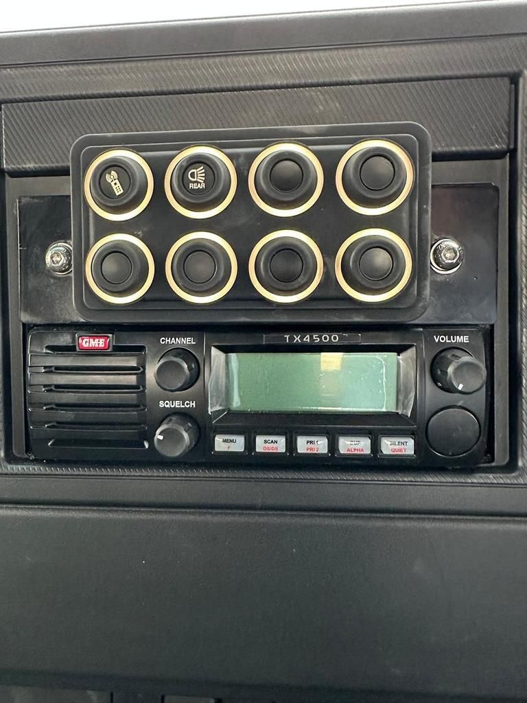 Truck Image