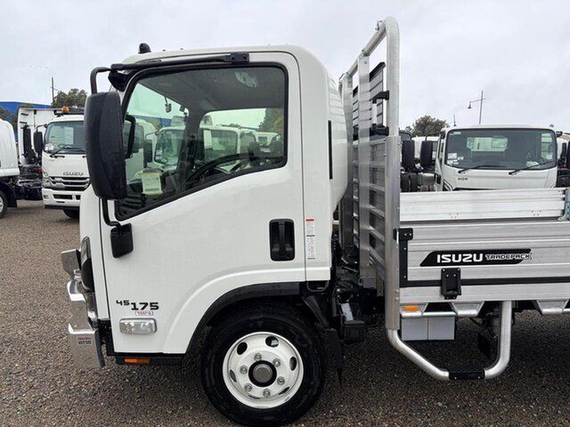 Truck Image