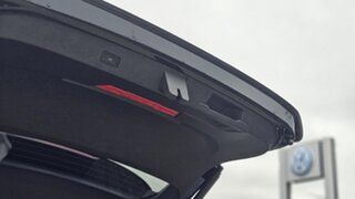 2026 Volkswagen Tayron R4 MY26 150TSI Elegance DSG 4MOTION Black 7 Speed