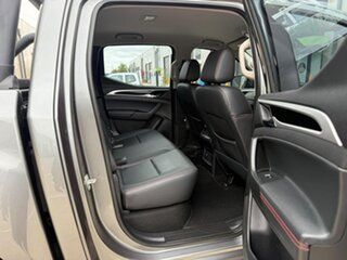 2020 LDV T60 SK8C Trailrider 2 Grey 6 Speed Sports Automatic Utility