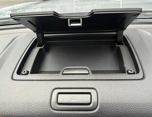 2023 Isuzu D-MAX RG MY23 X-TERRAIN Crew Cab Silver 6 Speed Sports Automatic Utility
