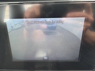 2022 Mazda BT-50 TFR87J XS 4x2 Silver 6 Speed Sports Automatic Cab Chassis