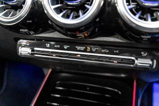 2022 Mercedes-Benz GLB-Class X247 802+052MY GLB200 DCT White 7 Speed Sports Automatic Dual Clutch