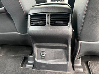 2020 LDV T60 SK8C Trailrider 2 Grey 6 Speed Sports Automatic Utility