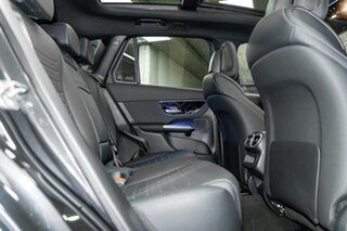 2026 Mercedes-Benz GLC-Class X254 806+056MY GLC300 9G-Tronic 4MATIC Grey 9 Speed Sports Automatic