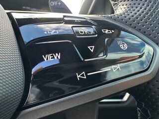 2024 Volkswagen Golf 8 MY24 R DSG 4MOTION White 7 Speed Sports Automatic Dual Clutch Hatchback