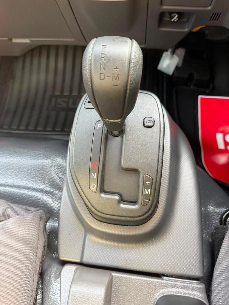 Truck Image