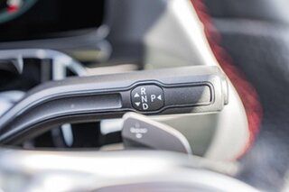 2023 Mercedes-Benz GLA-Class H247 803+053MY GLA200 DCT Grey 7 Speed Sports Automatic Dual Clutch