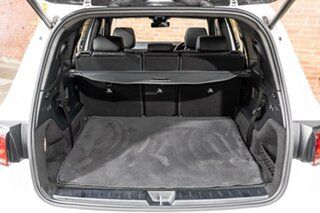 2022 Mercedes-Benz GLB-Class X247 802+052MY GLB200 DCT White 7 Speed Sports Automatic Dual Clutch