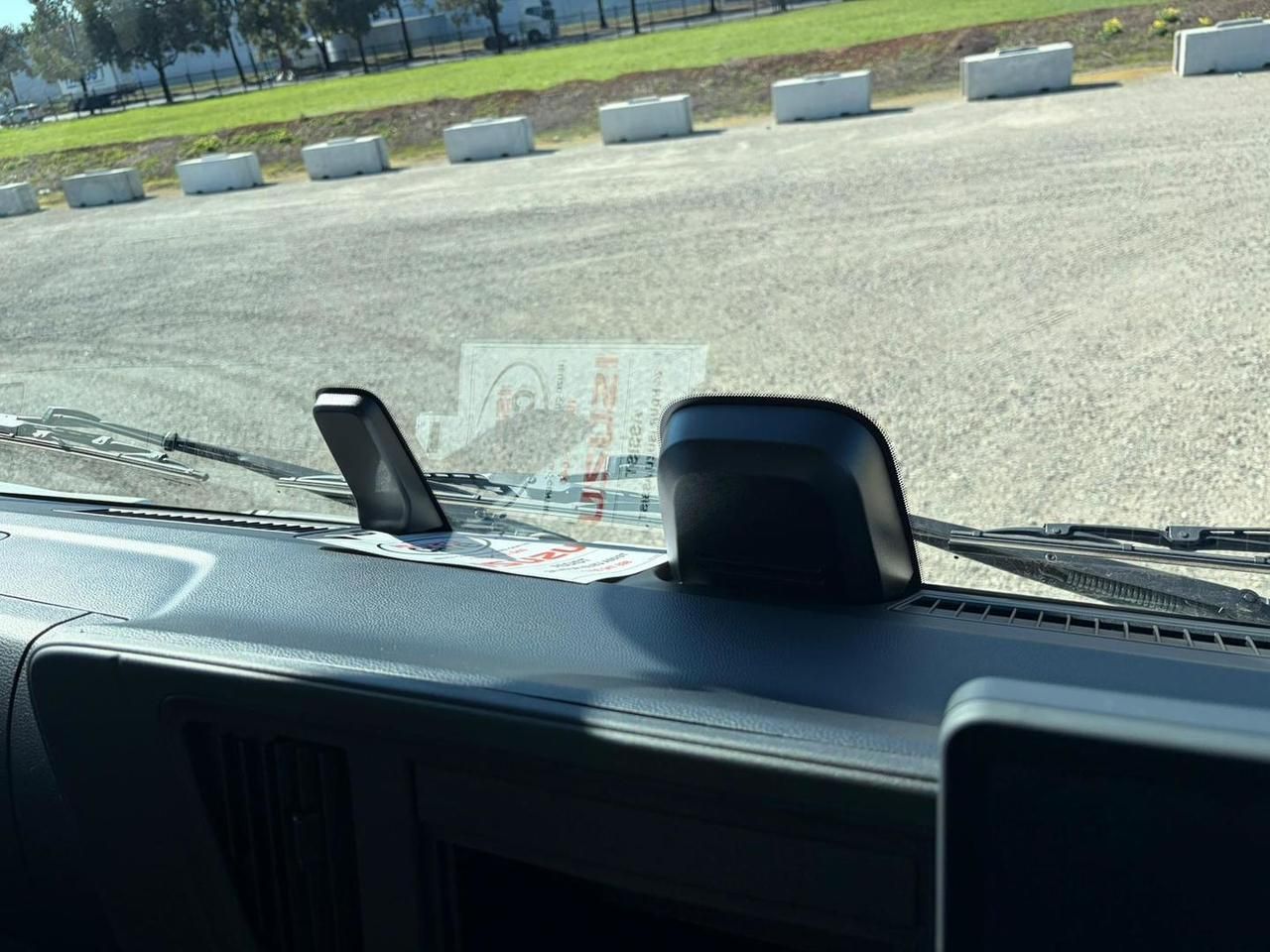 Truck Image