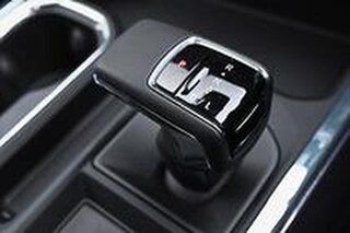 2026 Chevrolet Silverado T1 MY26 1500 LTZ Premium Pickup Crew Cab W/Tech Pack Black 10 Speed
