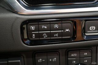 2025 GMC Yukon T1 MY25 Denali Downpour Metallic 10 Speed Automatic Wagon