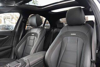 2023 Mercedes-Benz E-Class W213 803+053MY E53 AMG SPEEDSHIFT TCT 4MATIC+ Silver 9 Speed