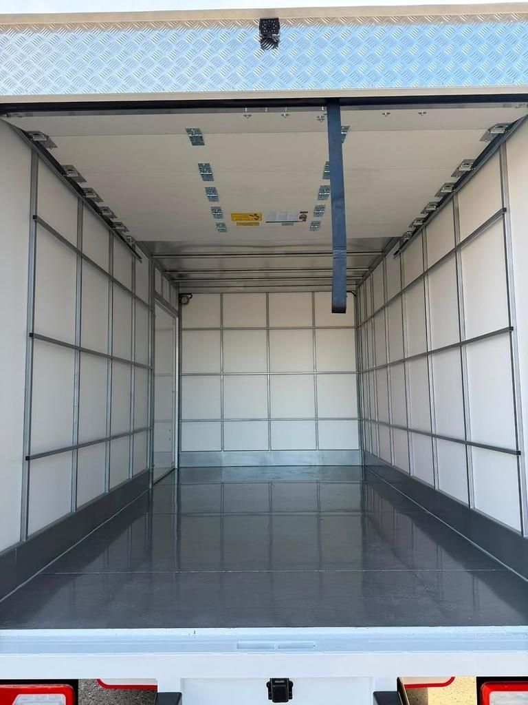 Truck Image