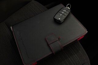 2019 Kia Picanto JA MY20 S White 4 Speed Automatic Hatchback