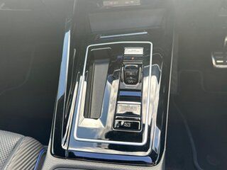 2024 Volkswagen Golf 8 MY24 R DSG 4MOTION White 7 Speed Sports Automatic Dual Clutch Hatchback