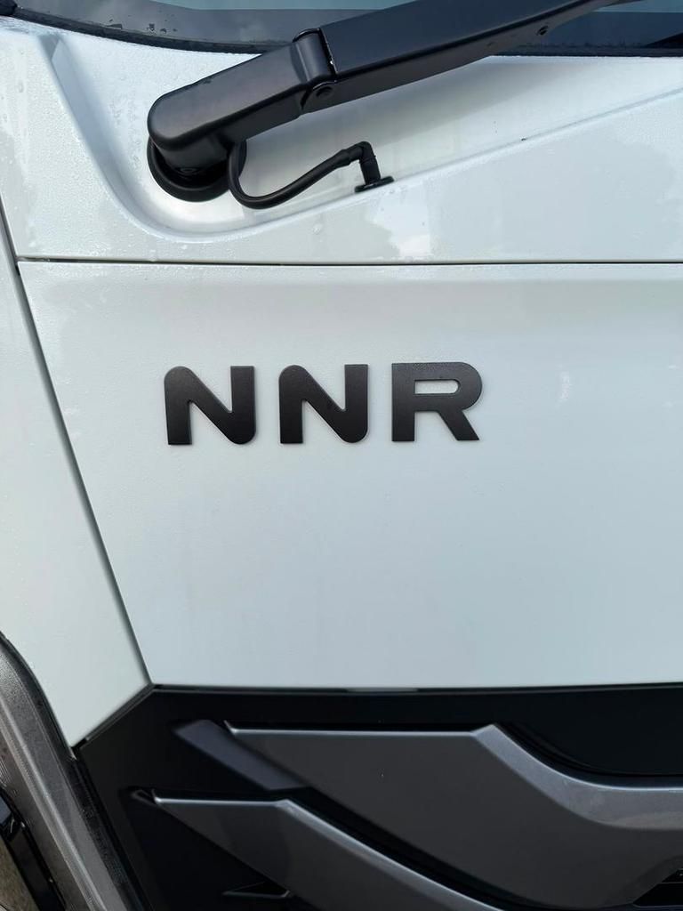 Truck Image